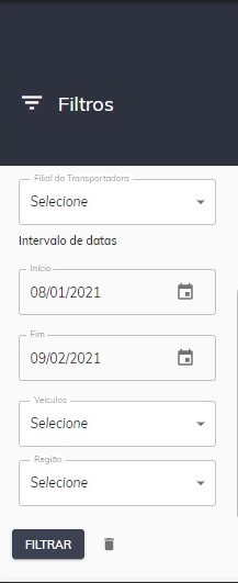 3 4 7 - Filtros Entradas de Cota.jpg