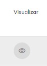 3 4 2 - Botao Visualizar.jpg