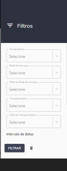 6 - Filtro Pedidos de Compra - Corte.png