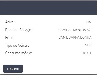 3 11 2 - Detalhe Consumo por tipo veiculo.jpg