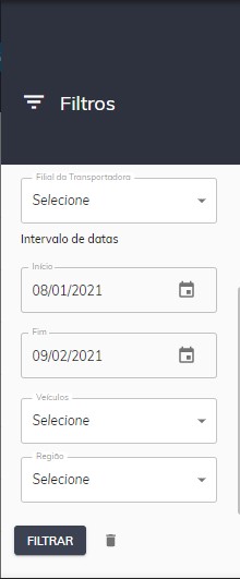 3 2 7 - Filtros Entradas de Cota.jpg