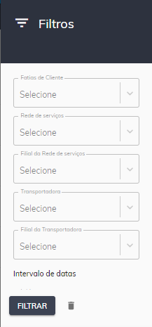 6 - Filtros Saldo de tanque - Corte.png