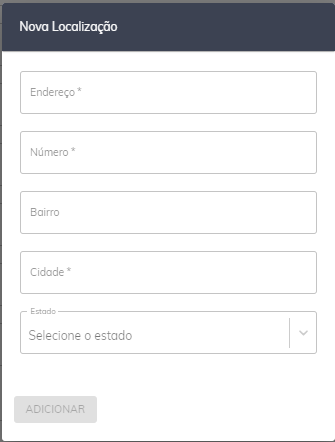 File:7 - Cadastro nova Localização - Corte.png