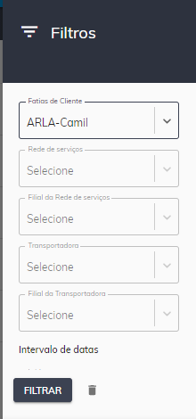 8 - Filtros Saldo de tanque - Corte.png