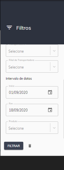 7 - Filtro Pedidos de Compra - Corte.png