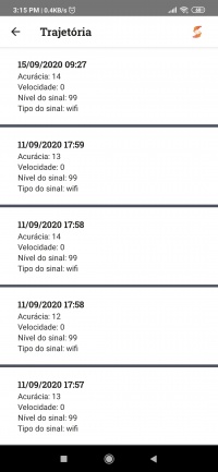 19 - tragetoria viagem.jpg