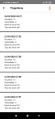 Thumbnail for version as of 15:50, 22 September 2020