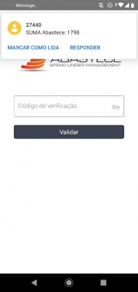 Confirmacao SMS.jpeg
