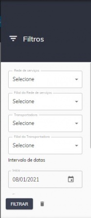 3 2 6 - Filtros Entradas de Cota.jpg