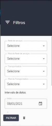 3 2 6 - Filtros Entradas de Cota.jpg