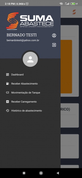 File:2 - Menu Frentista.jpg