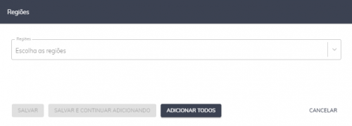 10 - Adicionar Regiões - Corte.png