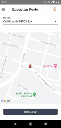 Posto 1.jpeg