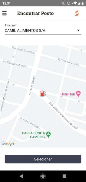 File:Posto 1.jpeg