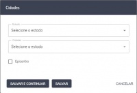 3 9 4 - Adicionar Cidade Região.jpg