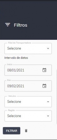 3 4 7 - Filtros Entradas de Cota.jpg