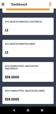 Dashboard 2.jpeg