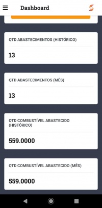 Dashboard 2.jpeg