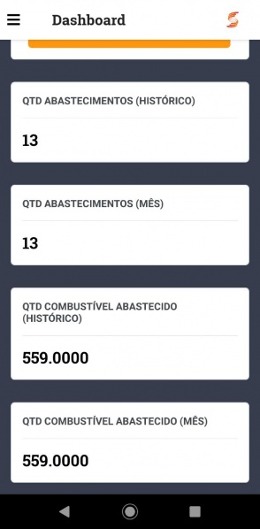File:Dashboard 2.jpeg