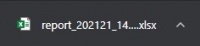 10 5 7 - Excel.jpg