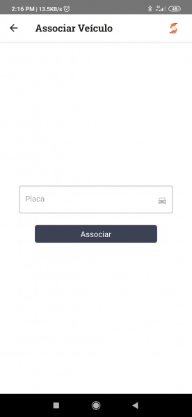 File:9 - Cadastro placa veiculo.jpg