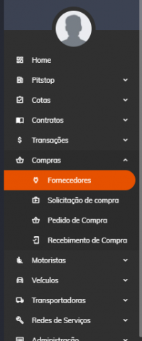 1 - Seleção Aba Fornecedores - Corte.png