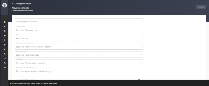 5 - Nova solicitação de compra - Corte.png