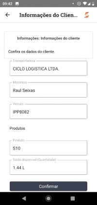 Informações cliente frentista.jpeg