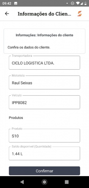 File:Informações cliente frentista.jpeg