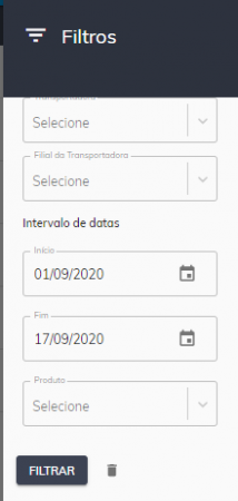 7 - Filtros Saldo de tanque - Corte.png