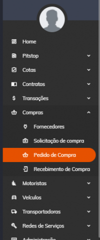 1 - Seleção Aba Pedido de Compra - Corte.png