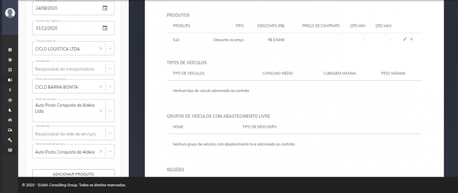 4 - Editar Contrato - Corte.png