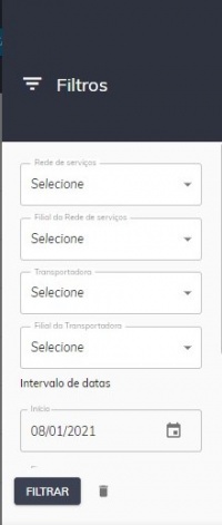 3 4 6 - Filtros Entradas de Cota.jpg