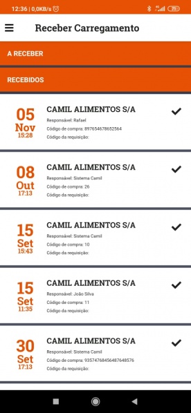 File:5-1-Carregamentos Disponiveis.jpeg