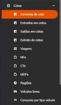 3 1 0 - Menu Carteira de Cota.jpg