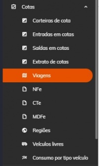 3 5 0 - Menu Viagens.jpg