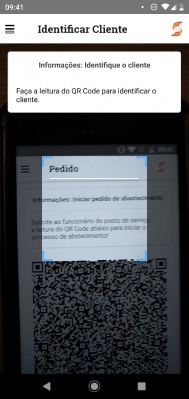 QR code abastecimento Frentista.jpeg