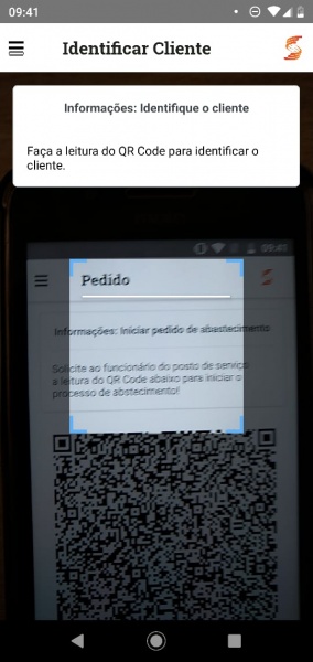 File:QR code abastecimento Frentista.jpeg