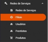 10 2 0 - Menu Filiais.jpg