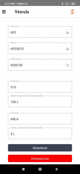 File:10 - Dados do Veiculo.jpg