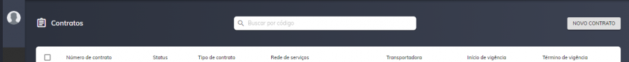 2 - Pesquisa de Contratos.png