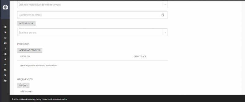 6 - Nova solicitação de compra - Corte.png
