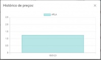 10 5 2 - Graf Produtos.jpg