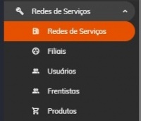 10 1 1 - Menu Rede de Serviços.jpg