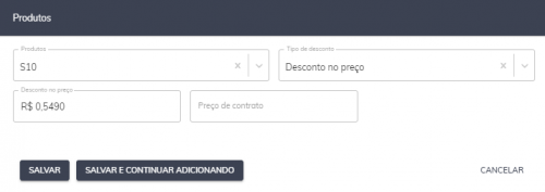 7 - Adicionar Produto no Contrato - Corte.png