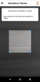 Thumbnail for version as of 11:31, 16 September 2020