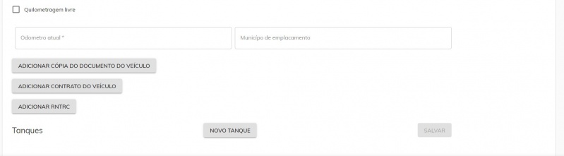 File:Novo veiculo 3.jpg