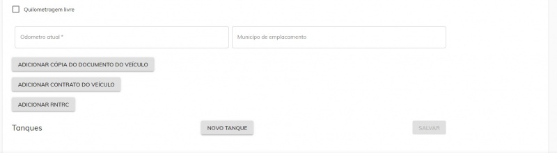 Novo veiculo 3.jpg