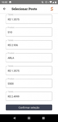 Informacoes posto 1.jpeg