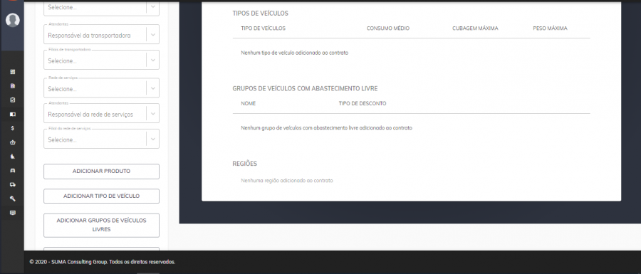 12 - Adicionar Novo Contrato - Corte.png